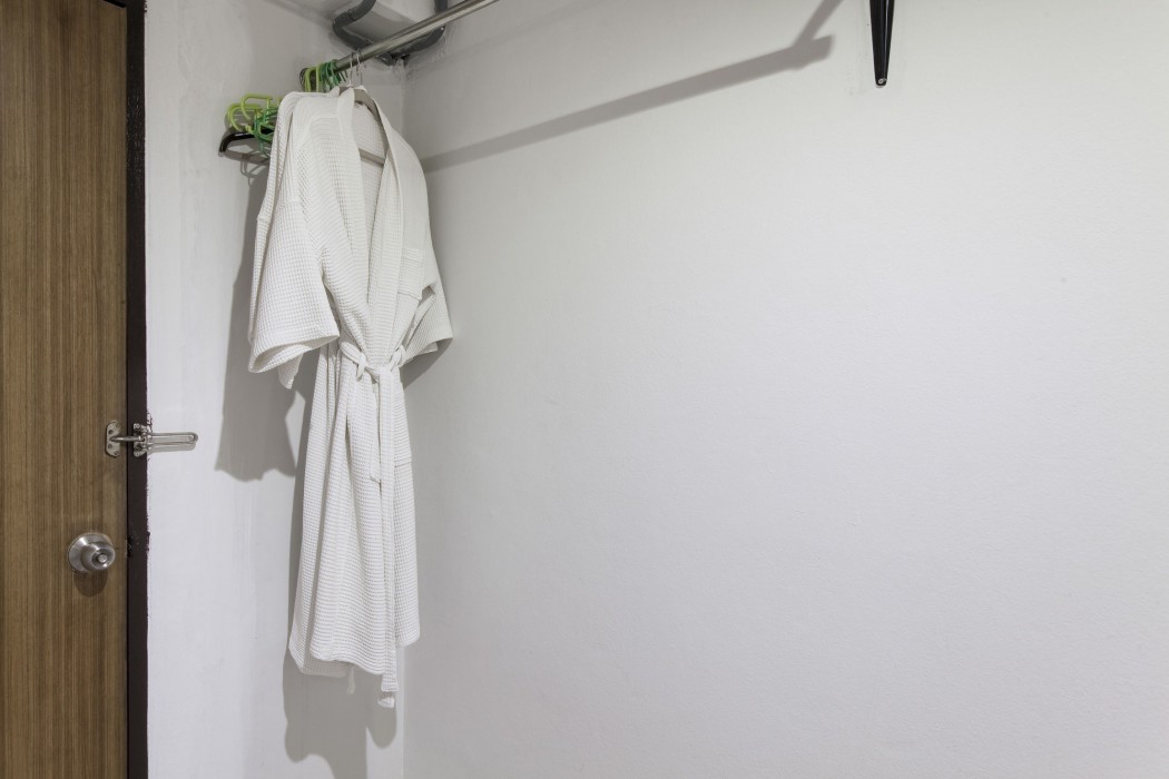 Zen Rooms Nanai Phuket 36/79