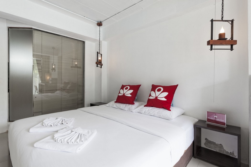 Zen Rooms Nanai Phuket 29/79