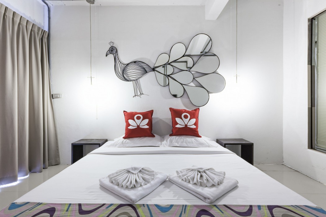 Zen Rooms Nanai Phuket 39/79