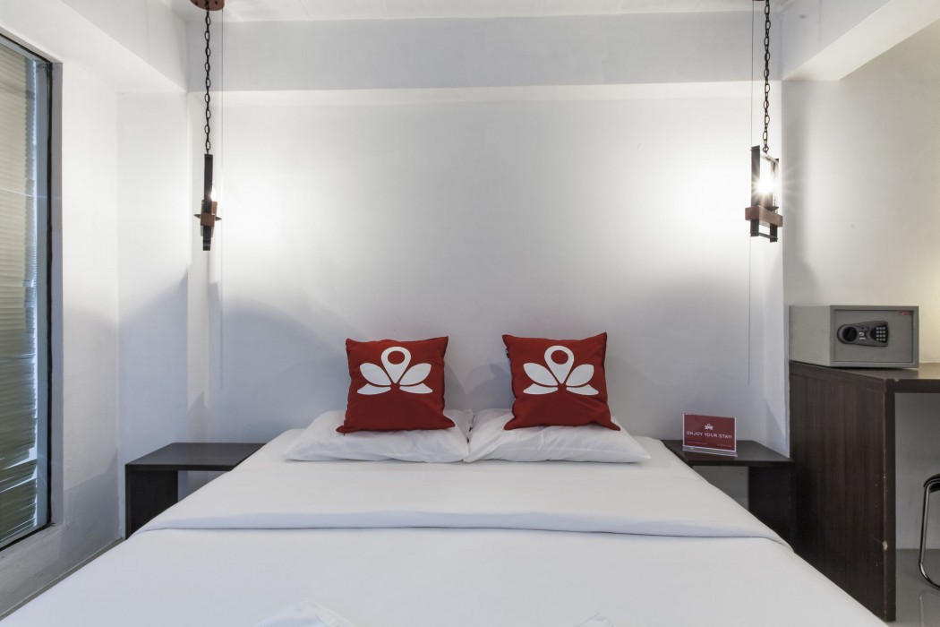 Zen Rooms Nanai Phuket 25/79
