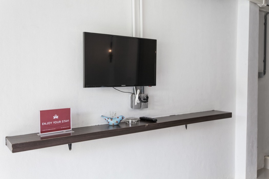 Zen Rooms Nanai Phuket 45/79