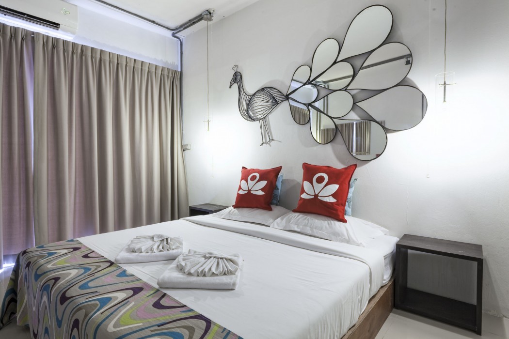 Zen Rooms Nanai Phuket 49/79