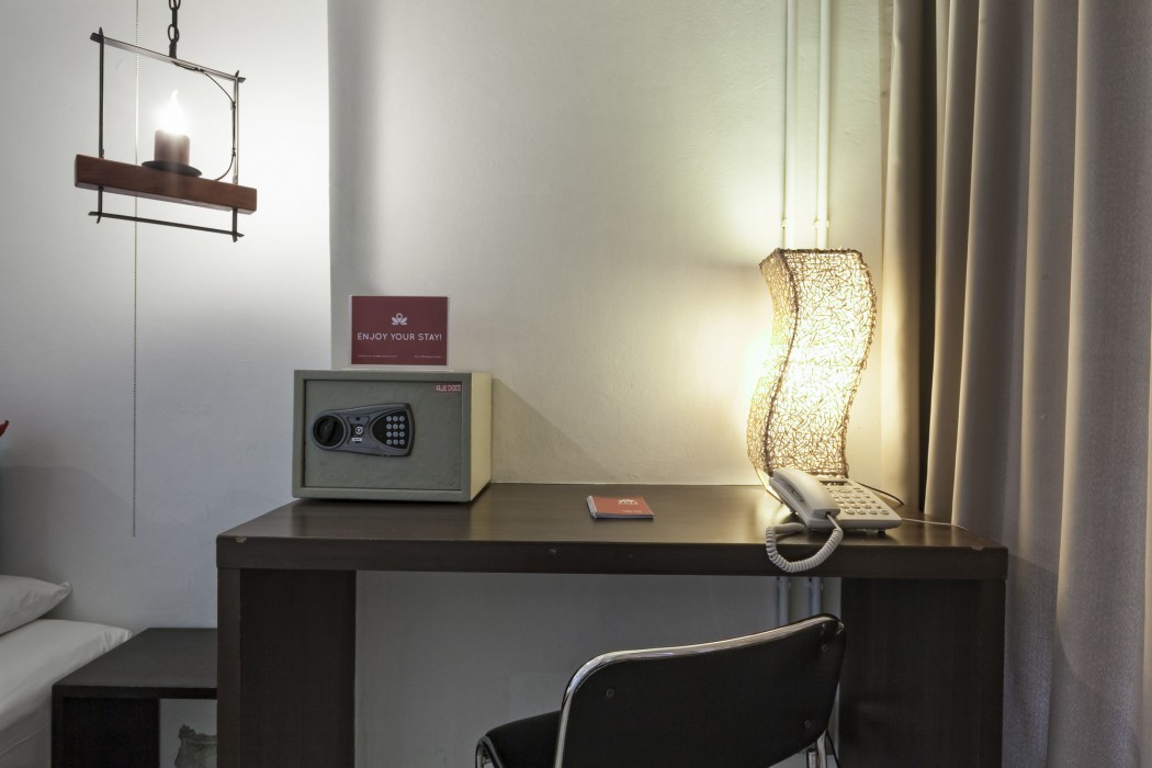 Zen Rooms Nanai Phuket 51/79