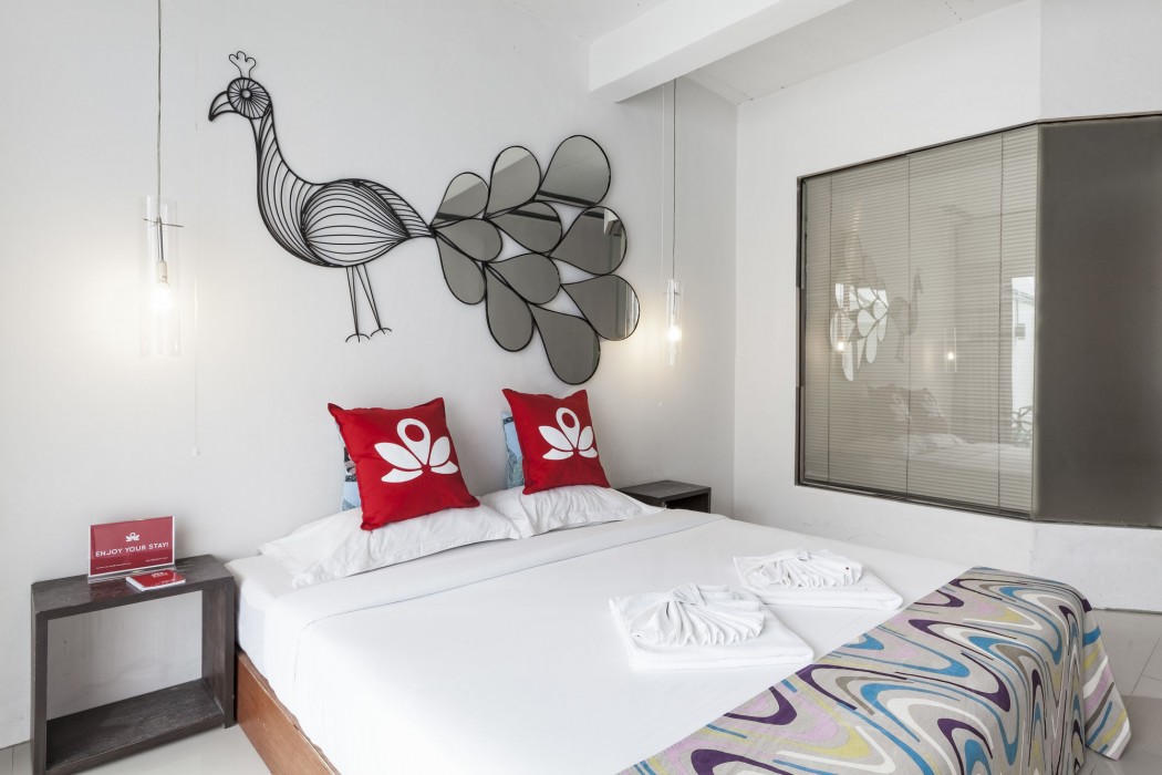 Zen Rooms Nanai Phuket 57/79