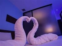 Get Link Hip Hua Hin Hotel 27/43