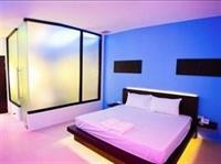 Get Link Hip Hua Hin Hotel 29/43