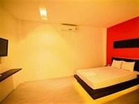 Get Link Hip Hua Hin Hotel 17/43