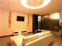 Get Link Hip Hua Hin Hotel 19/43