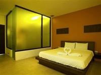 Get Link Hip Hua Hin Hotel 21/43