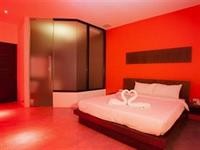 Get Link Hip Hua Hin Hotel 28/43