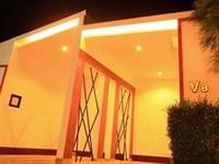 Get Link Hip Hua Hin Hotel 25/43