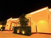 Get Link Hip Hua Hin Hotel 22/43