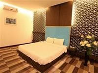 Get Link Hip Hua Hin Hotel 20/43