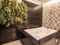 Get Link Hip Hua Hin Hotel 24/43