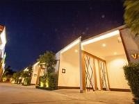 Get Link Hip Hua Hin Hotel 15/43
