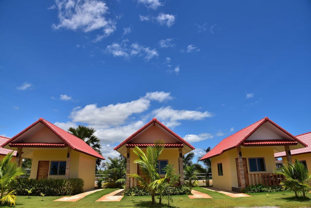 Sermsuk Resort 43/74