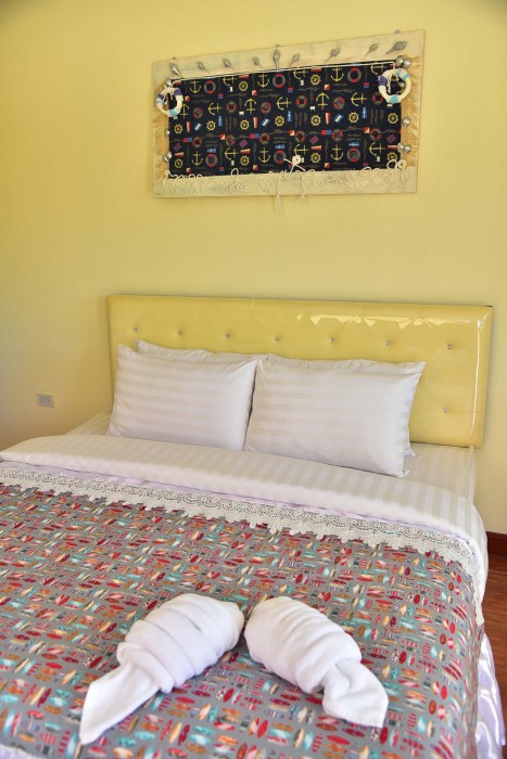 Sermsuk Resort 46/74
