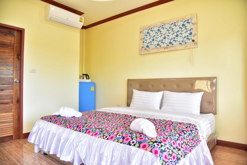 Sermsuk Resort 35/74