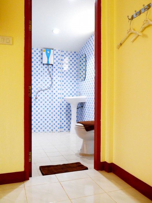 Sermsuk Resort 39/74