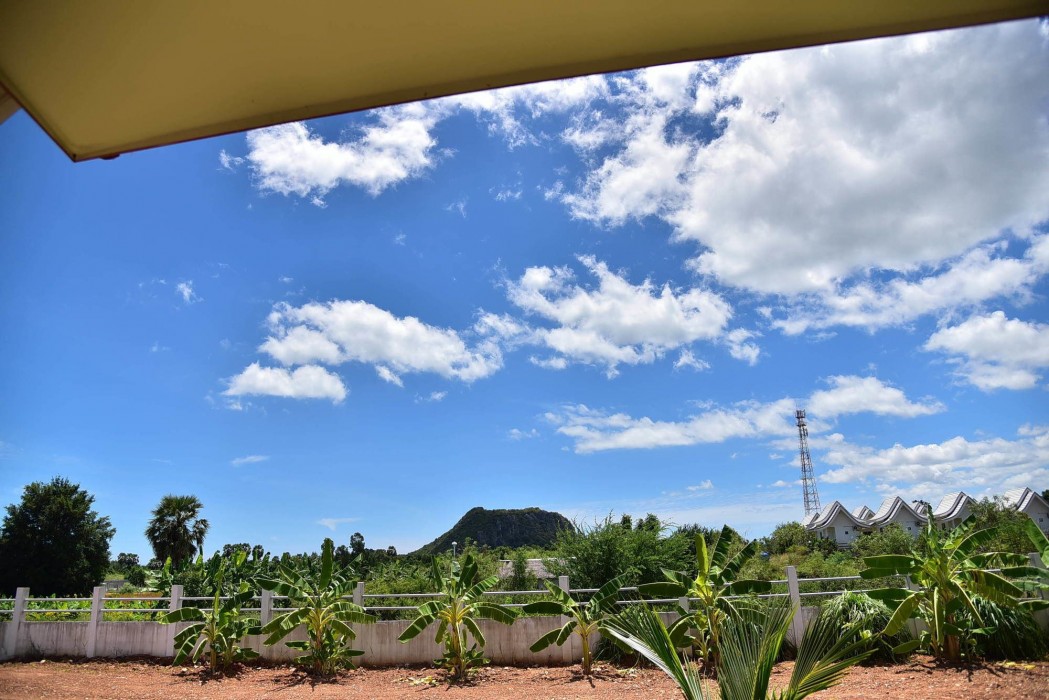 Sermsuk Resort 45/74