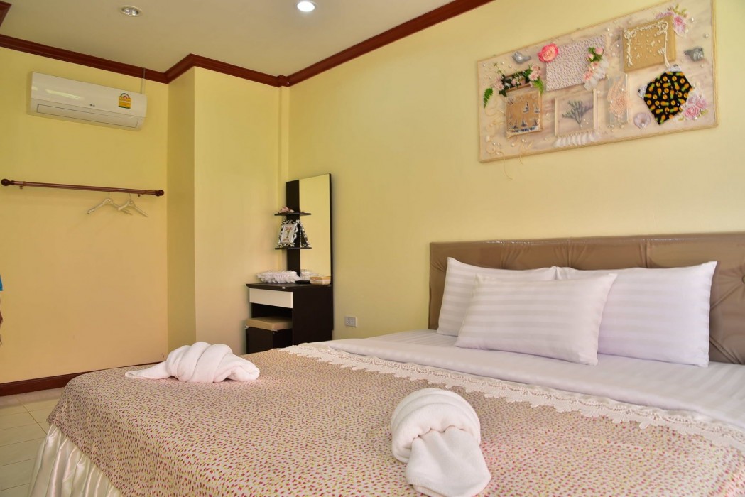 Sermsuk Resort 44/74