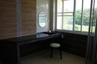 Sukthavorn Residence 22/71