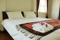 Sukthavorn Residence 26/71