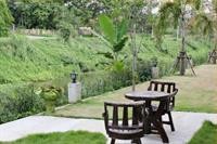Sukthavorn Residence 40/71