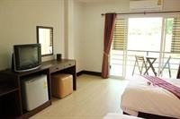 Sukthavorn Residence 31/71