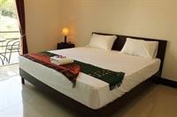 Sukthavorn Residence 27/71