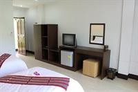 Sukthavorn Residence 34/71