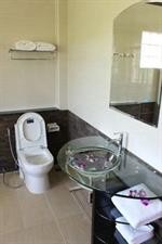 Sukthavorn Residence 24/71