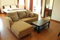 Sukthavorn Residence 35/71