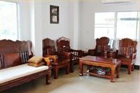Sukthavorn Residence 42/71