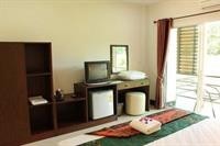 Sukthavorn Residence 33/71