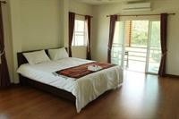 Sukthavorn Residence 28/71