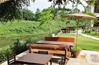 Sukthavorn Residence 41/71