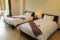 Sukthavorn Residence 30/71