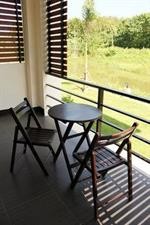 Sukthavorn Residence 37/71