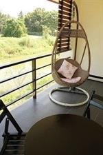 Sukthavorn Residence 36/71