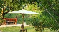 Sukthavorn Residence 39/71