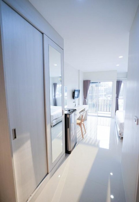 Ks Residence Chiangmai 41/70