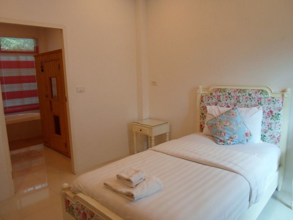 Janrapat Resort 19/65