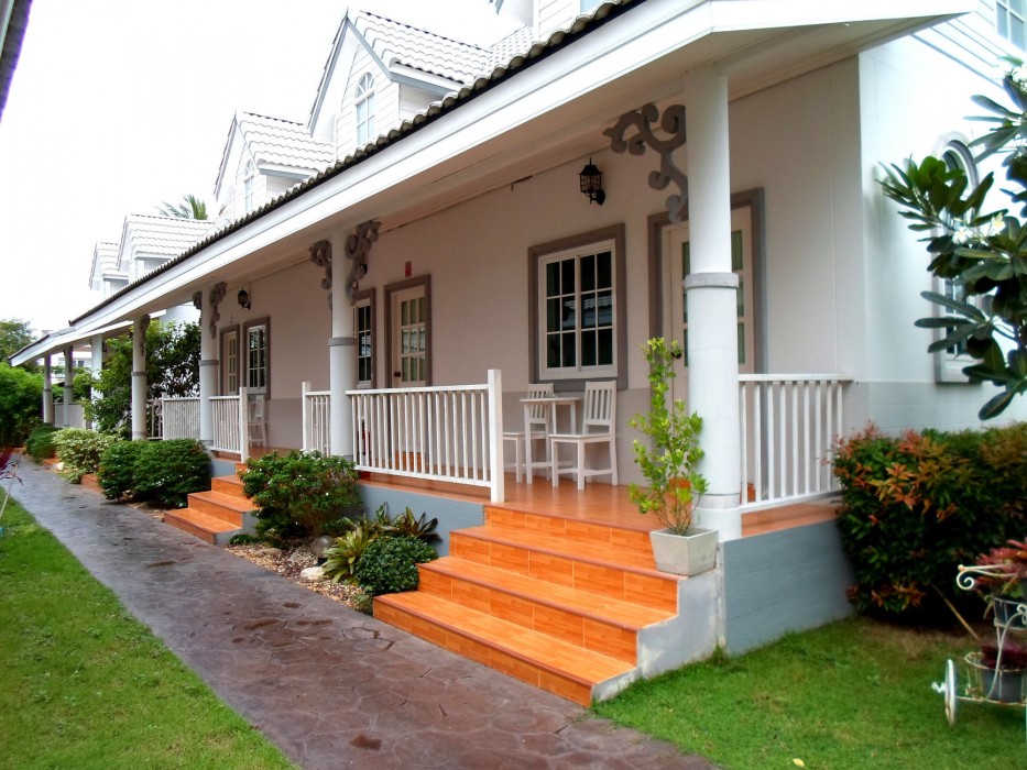 Janrapat Resort 32/65