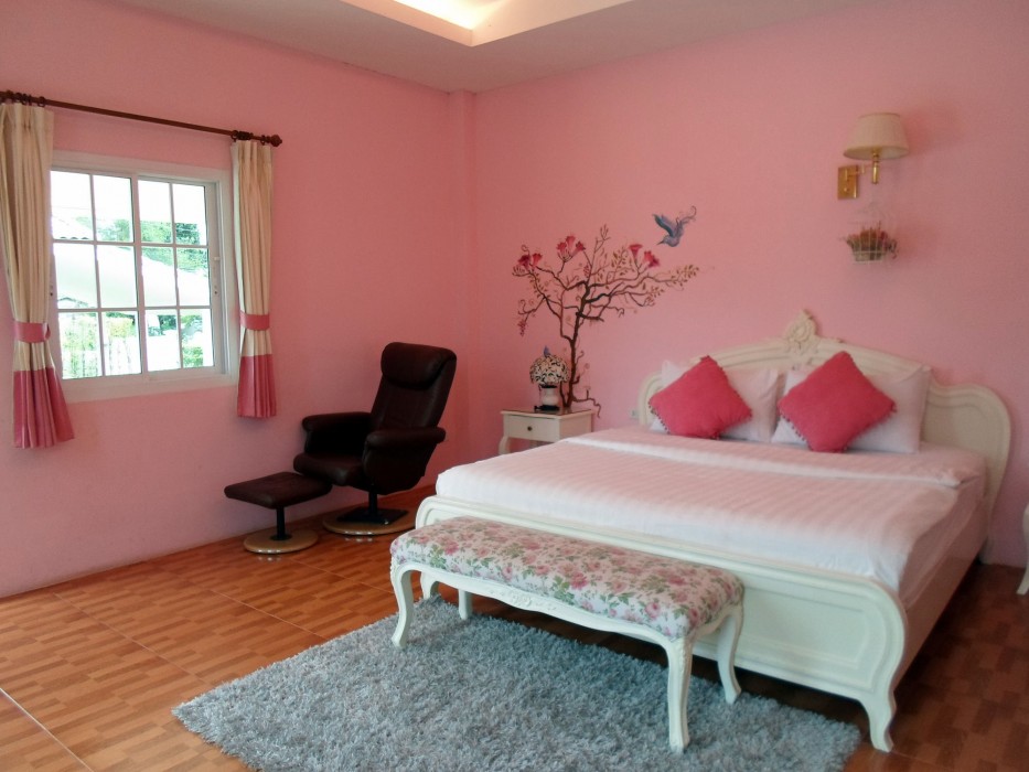 Janrapat Resort 38/65