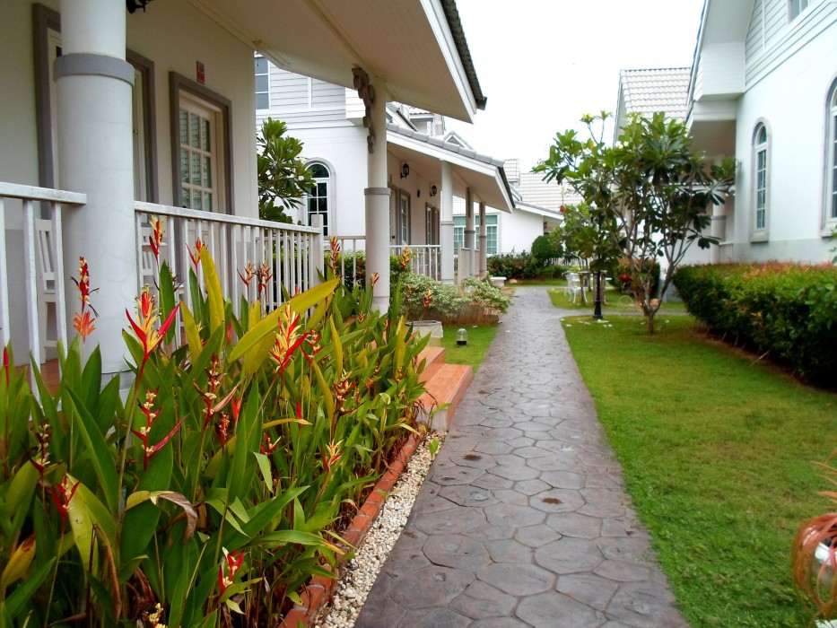 Janrapat Resort 37/65