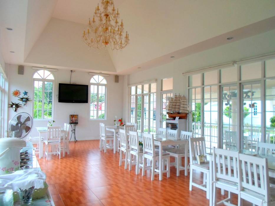 Janrapat Resort 21/65