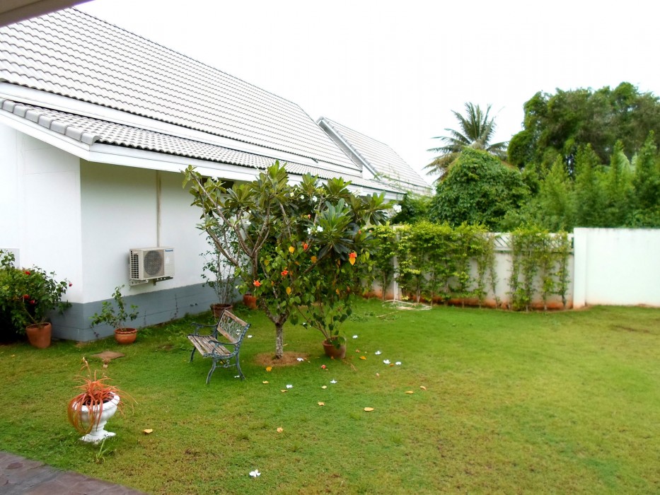 Janrapat Resort 23/65