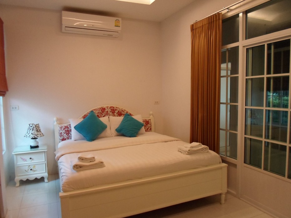 Janrapat Resort 45/65
