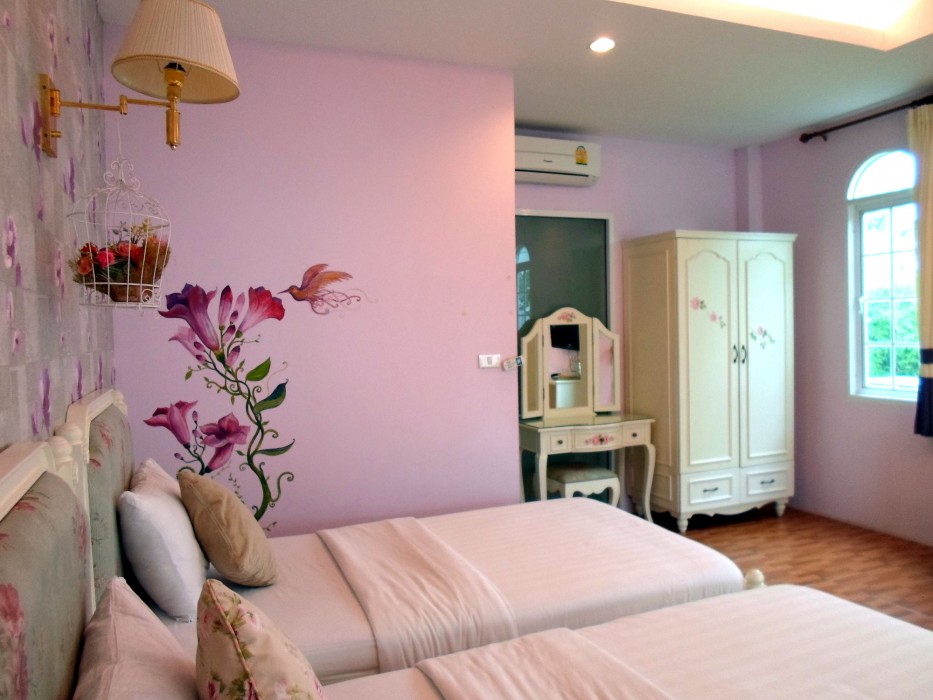 Janrapat Resort 41/65
